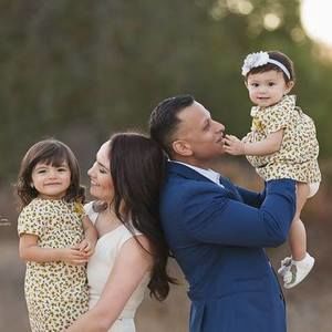 Meet your Posher, Juan